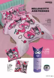 Catálogo Andrea Página 485