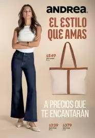 Catálogo Andrea Página 495