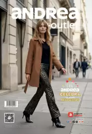 Catálogo Andrea Página 496