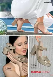 Catálogo Andrea Página 55