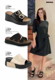 Catálogo Andrea Página 77