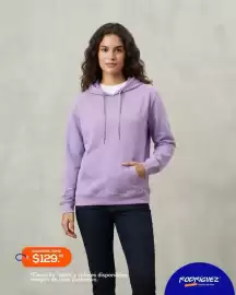 Catálogo Almacenes Rodríguez Página 2