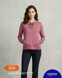 Catálogo Almacenes Rodríguez Página 3