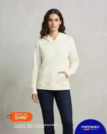 Catálogo Almacenes Rodríguez Página 4