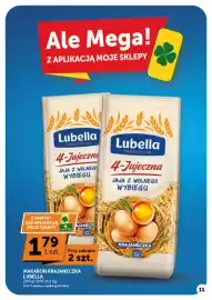 ABC gazetka tydzień 41 Strona 11