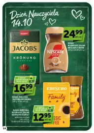 ABC gazetka tydzień 41 Strona 14