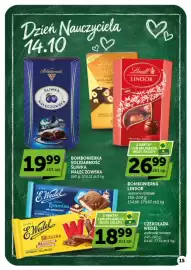 ABC gazetka tydzień 41 Strona 15
