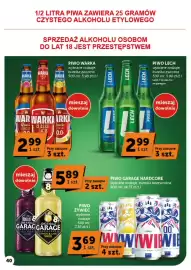 ABC gazetka tydzień 41 Strona 40