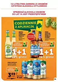 ABC gazetka tydzień 41 Strona 41