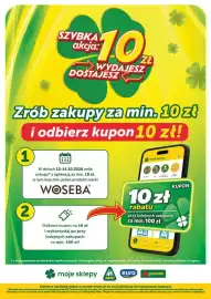 ABC gazetka tydzień 41 Strona 46