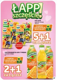 Euro Sklep gazetka tydzień 41 Strona 17