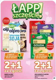 Euro Sklep gazetka tydzień 41 Strona 19