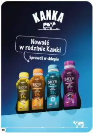 Euro Sklep gazetka tydzień 41 Strona 28