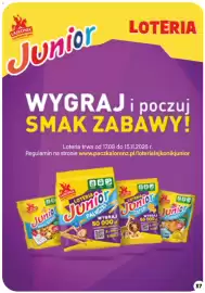 Euro Sklep gazetka tydzień 41 Strona 37