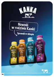 Groszek gazetka tydzień 41 Strona 28