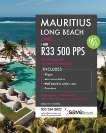 Save catalogue Page 2
