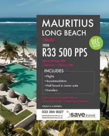 Save catalogue Page 2