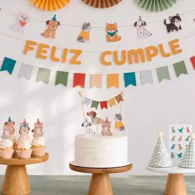 Mimo & Co (válido hasta 10-10)