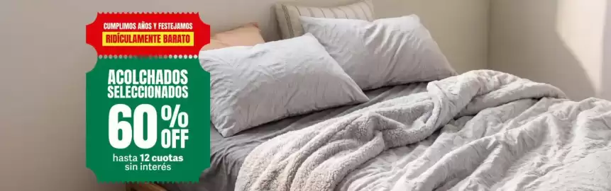 Catálogo Arredo Página 1