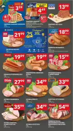 Lewiatan gazetka tydzień 41 Strona 2