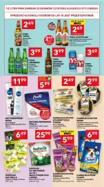Lewiatan gazetka tydzień 41 Strona 7