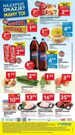 Lewiatan gazetka tydzień 41 Strona 8
