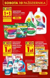 Biedronka gazetka Strona 15