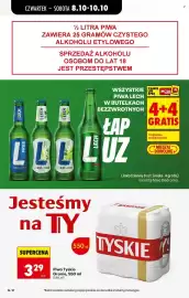 Biedronka gazetka Strona 46