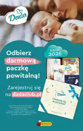 Biedronka gazetka Strona 51