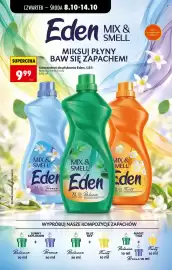 Biedronka gazetka Strona 59