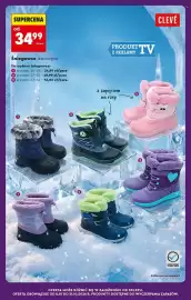 Biedronka gazetka Strona 65