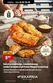 Biedronka gazetka Strona 68