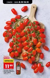 Biedronka gazetka Strona 71