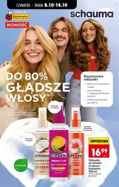 Biedronka gazetka Strona 73