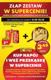 Biedronka gazetka Strona 77