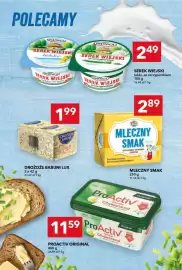 Lewiatan gazetka tydzień 41 Strona 13