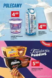Lewiatan gazetka tydzień 41 Strona 14