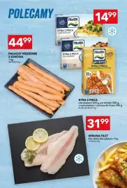 Lewiatan gazetka tydzień 41 Strona 16