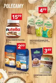 Lewiatan gazetka tydzień 41 Strona 18