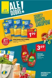 Lewiatan gazetka tydzień 41 Strona 19