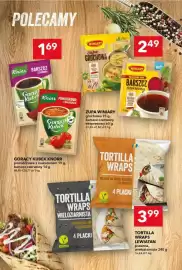 Lewiatan gazetka tydzień 41 Strona 20