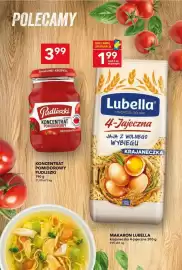 Lewiatan gazetka tydzień 41 Strona 21