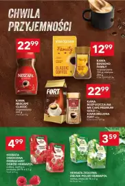 Lewiatan gazetka tydzień 41 Strona 22