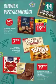 Lewiatan gazetka tydzień 41 Strona 23