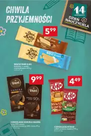 Lewiatan gazetka tydzień 41 Strona 24