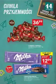 Lewiatan gazetka tydzień 41 Strona 25