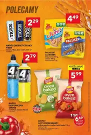 Lewiatan gazetka tydzień 41 Strona 26