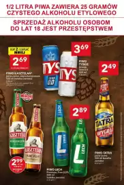 Lewiatan gazetka tydzień 41 Strona 30