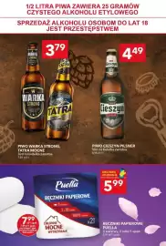 Lewiatan gazetka tydzień 41 Strona 31