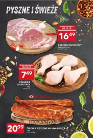 Lewiatan gazetka tydzień 41 Strona 6
